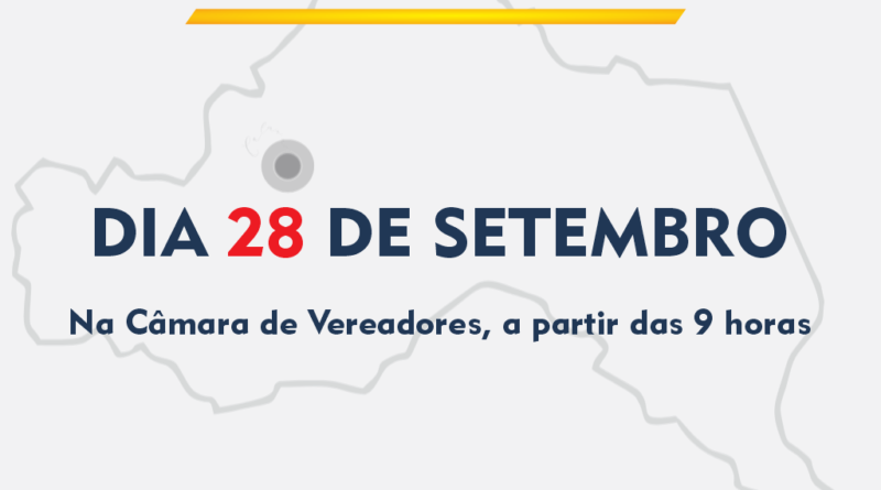 Audiència prèvia del dia 21 de setembre de 2023 